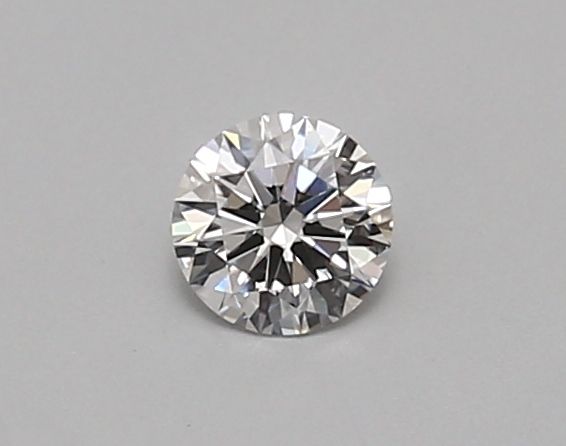 0.29 ct lab-grown Round Diamond