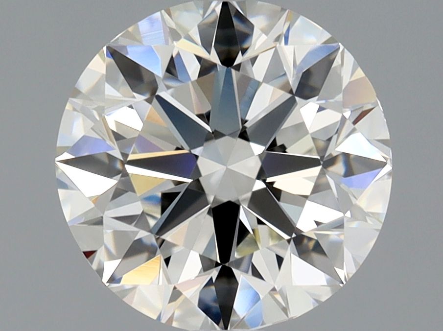 1.50 Carat