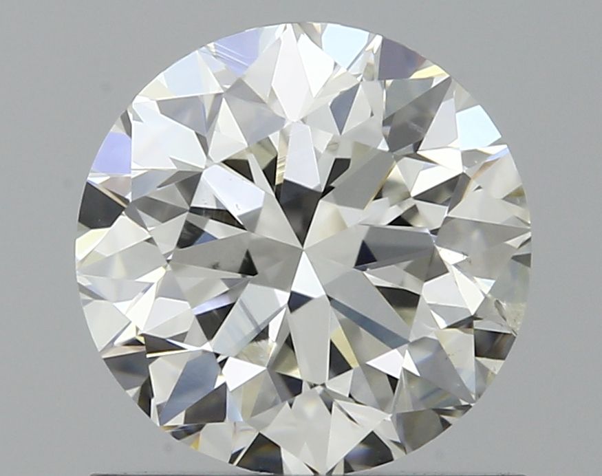 0.9 Carat