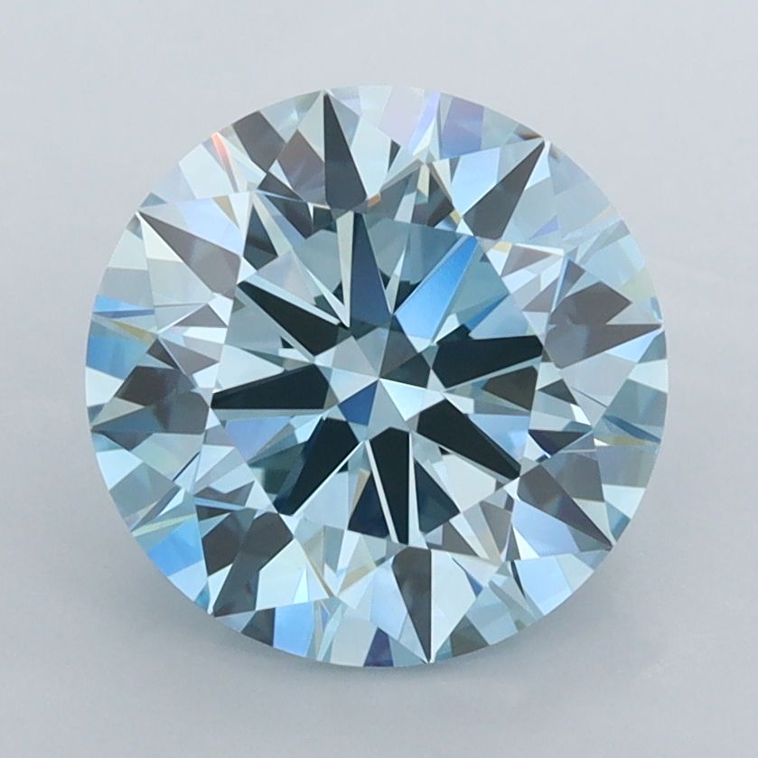 Diamond SEO Image