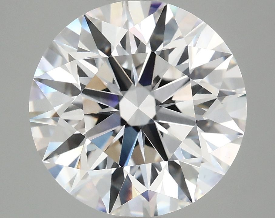 4.99 Carat