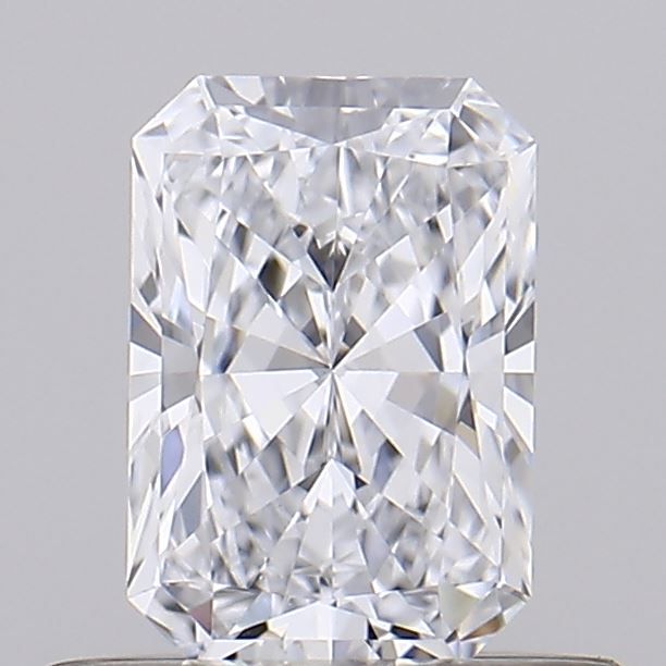 0.54 Carat