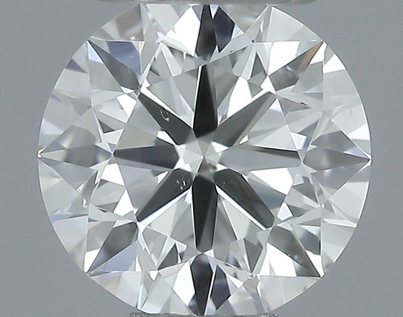 0.71 Carat