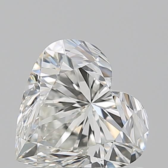 1.01 Carat