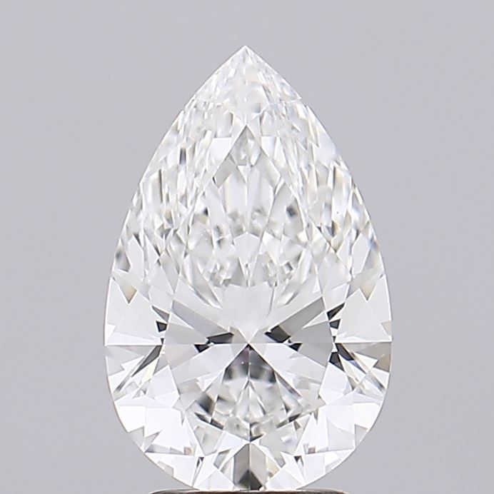 2.06 Carat