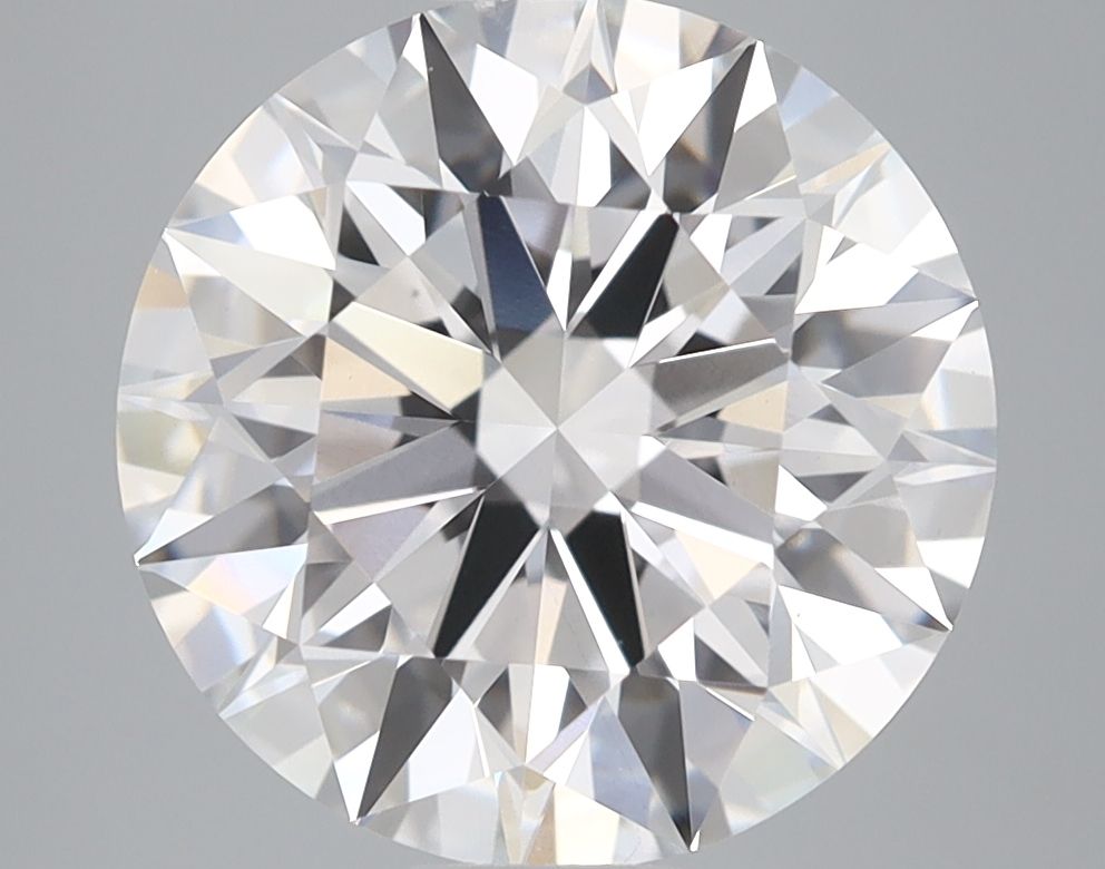 5.06 Carat