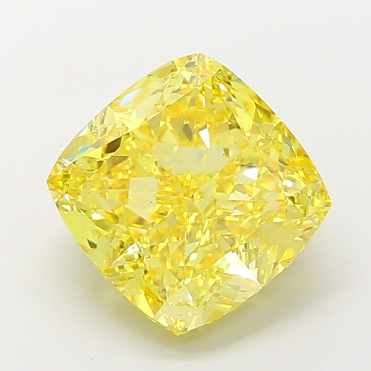9.00 Carat