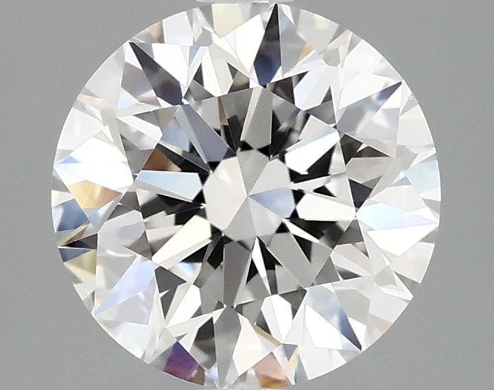 2.37 Carat