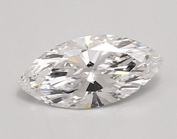 0.90 Carat