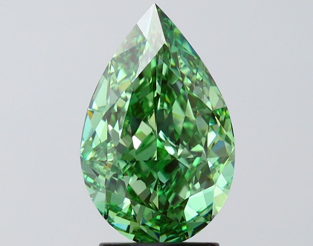 Diamond SEO Image