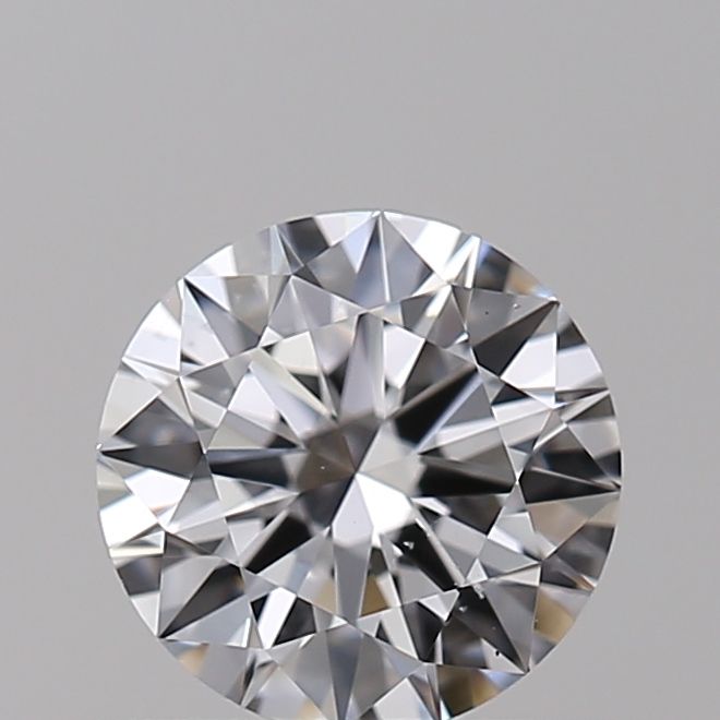Round