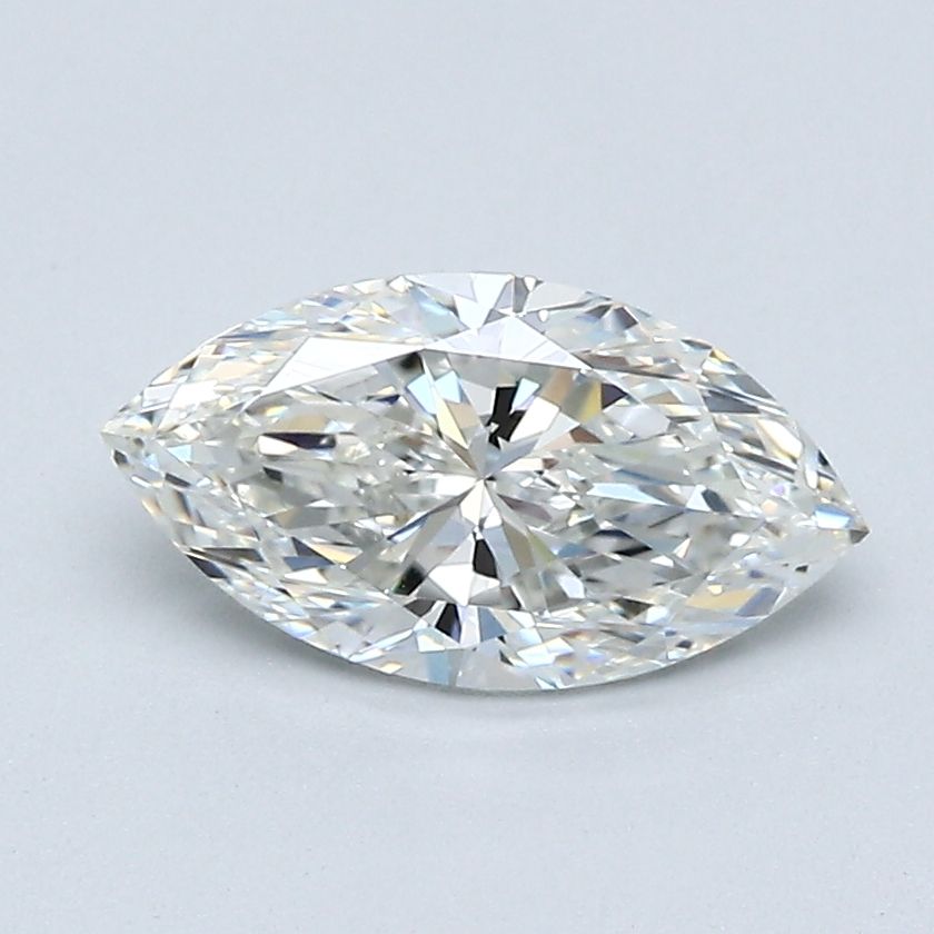 1.20 Carat
