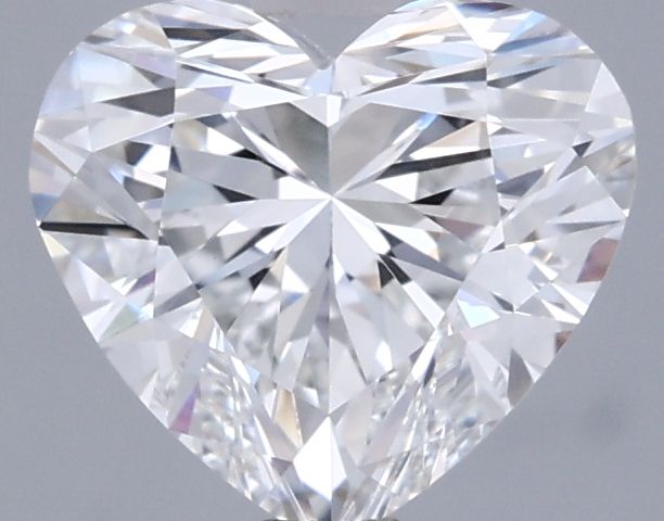 1.58 Carat