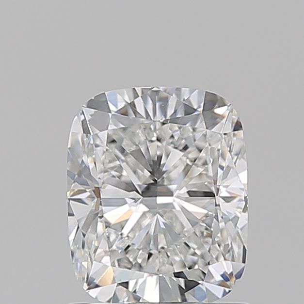 1.20 Carat