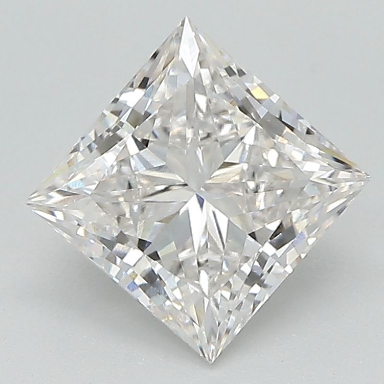 1.79 Carat