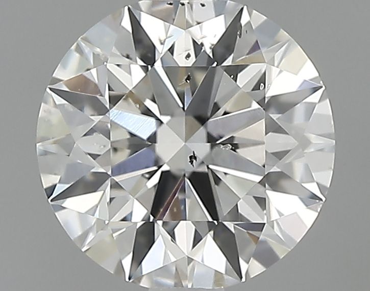 1.02 Carat