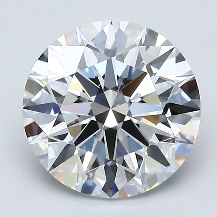 2.13 Carat
