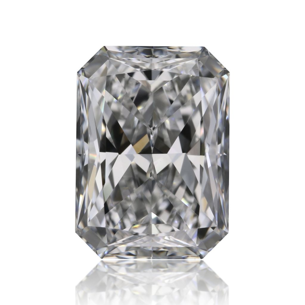 1.07 Carat