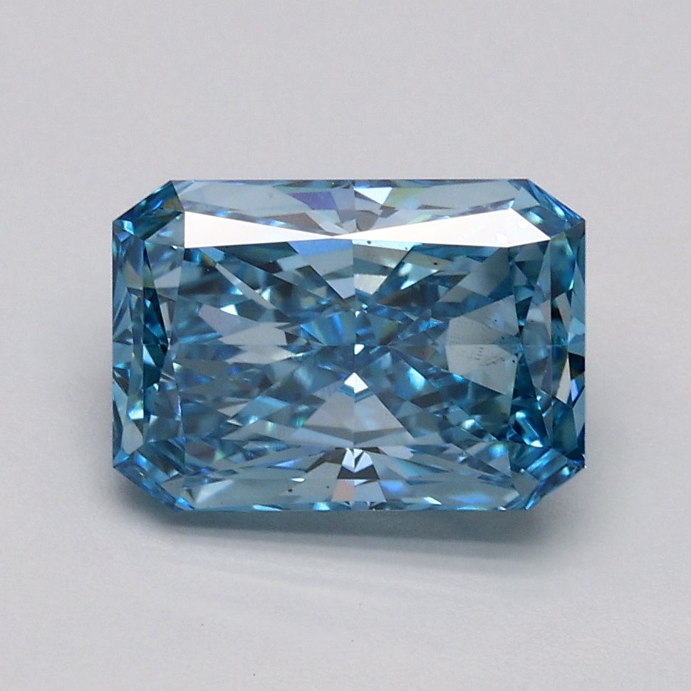 Diamond SEO Image