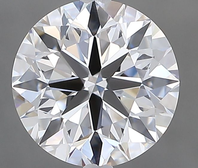 1.20 Carat