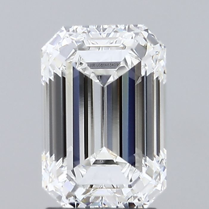 2.89 Carat