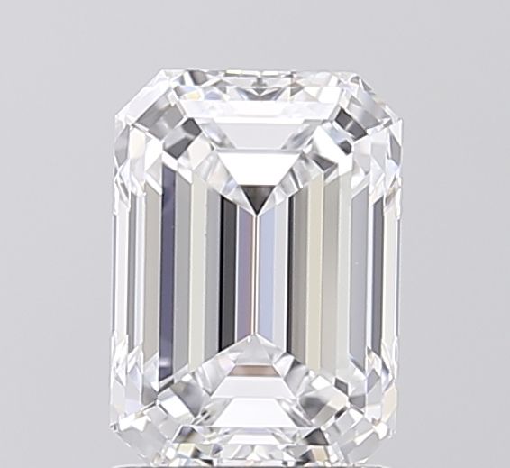1.57 Carat