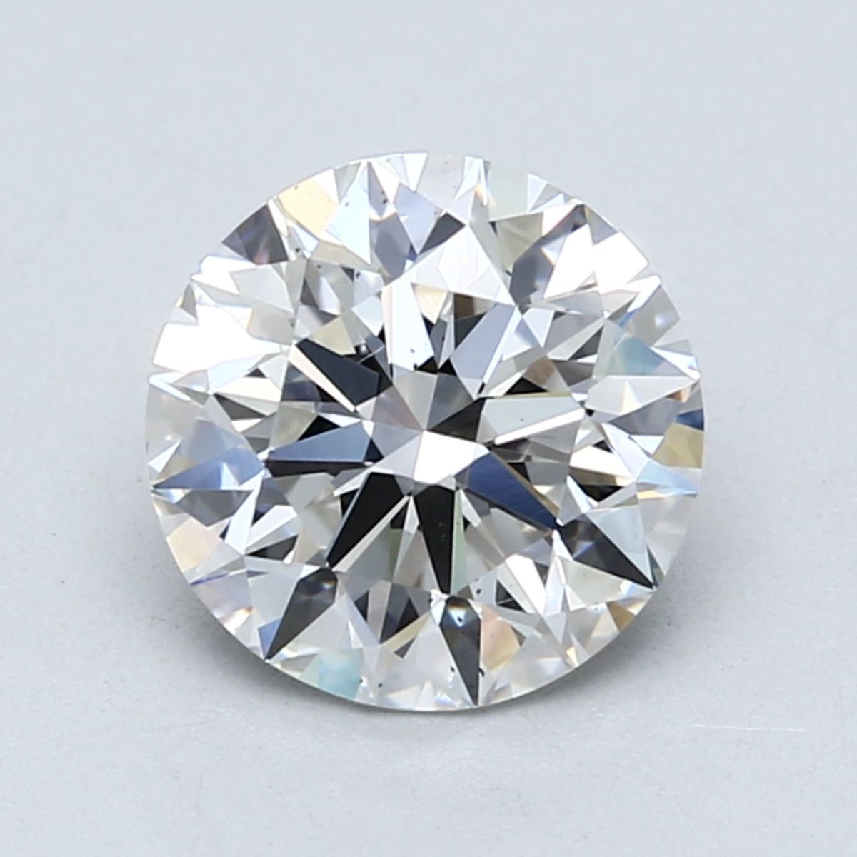 2.29 Carat