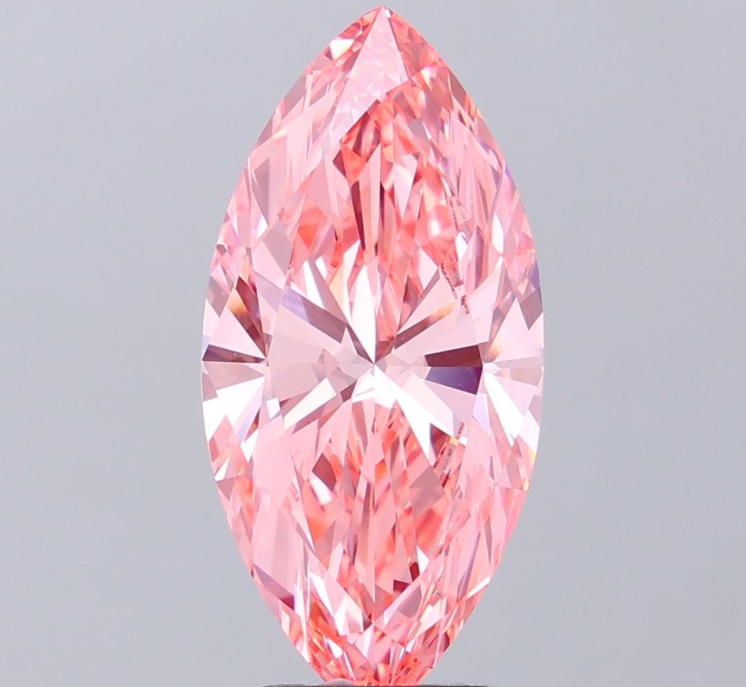 Diamond SEO Image