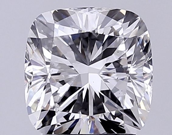 2.50 Carat