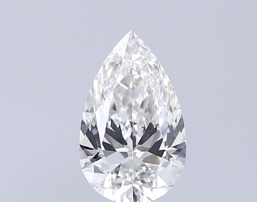 0.5 Carat