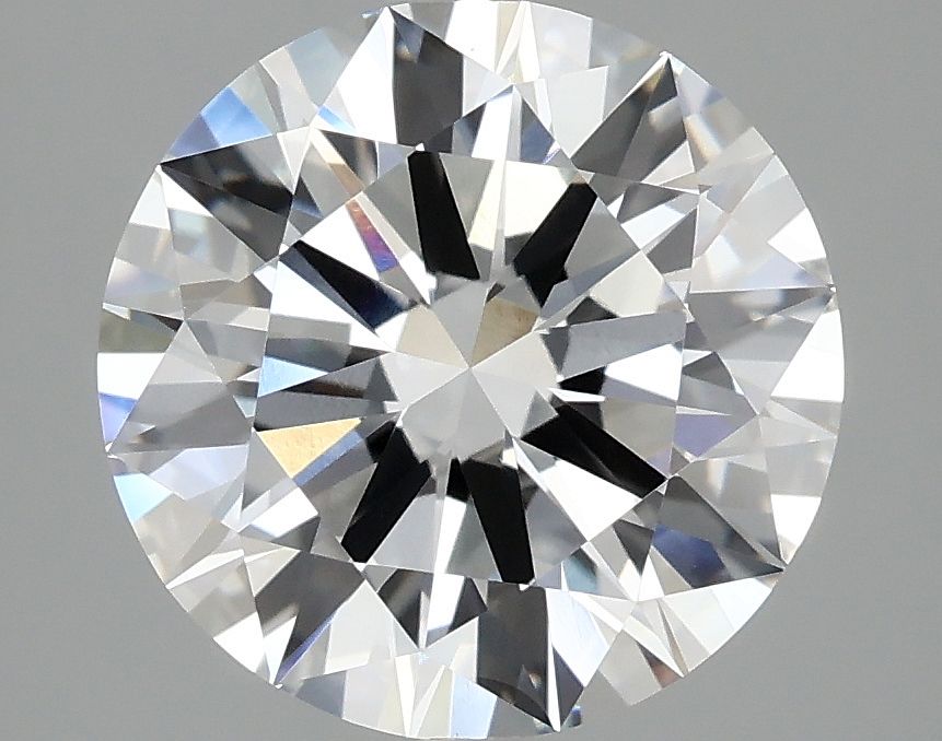 2.95 Carat