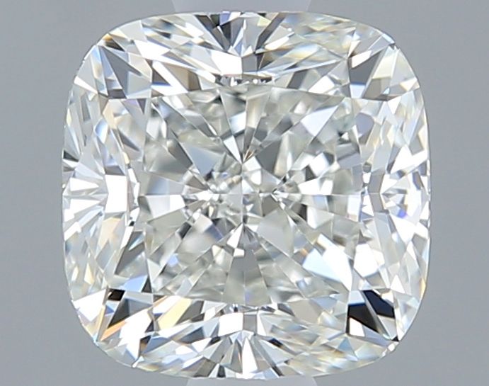 0.80 Carat