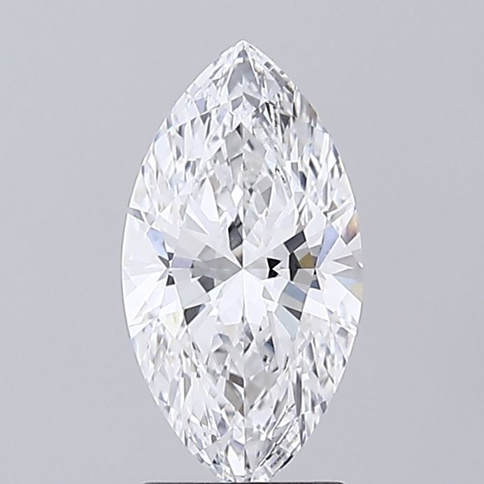 2.01 Carat