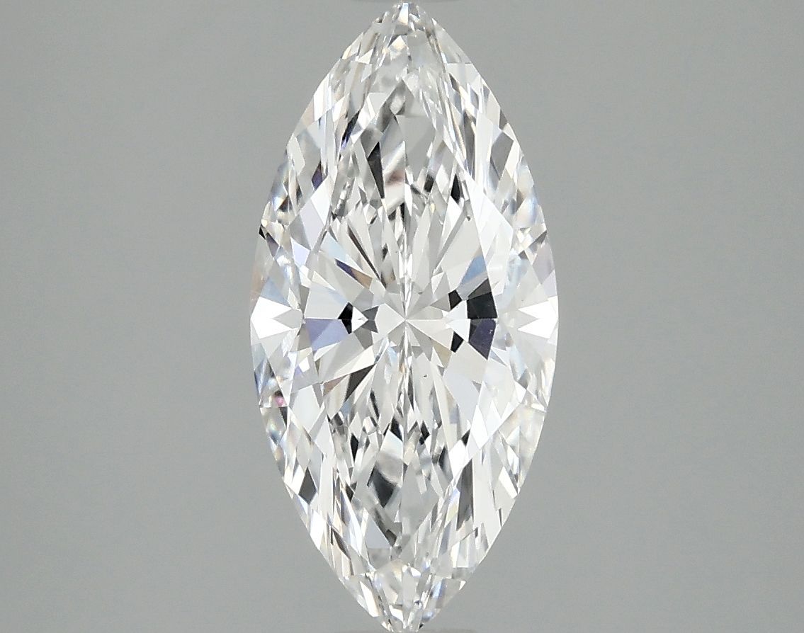 1.93 Carat