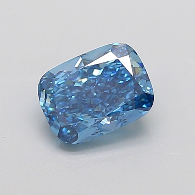 2.26 Carat