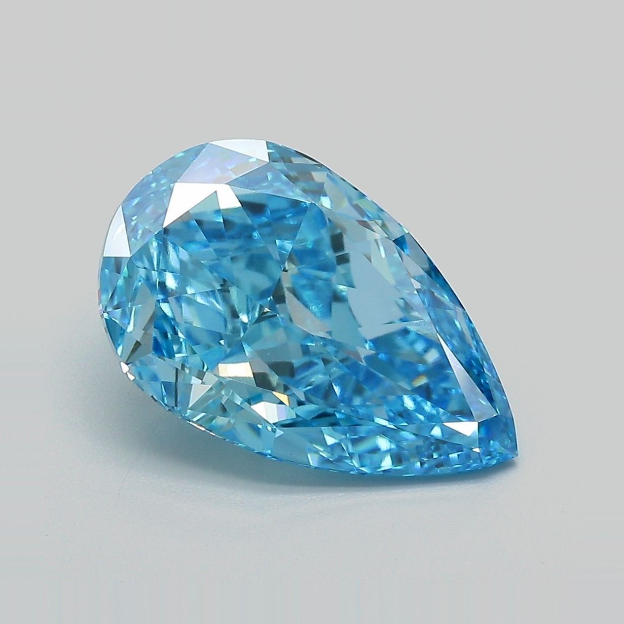 5.15 Carat
