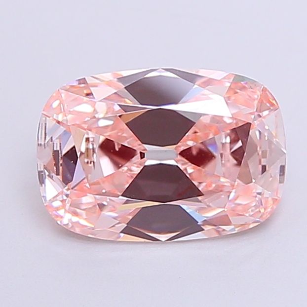 2.08 Carat