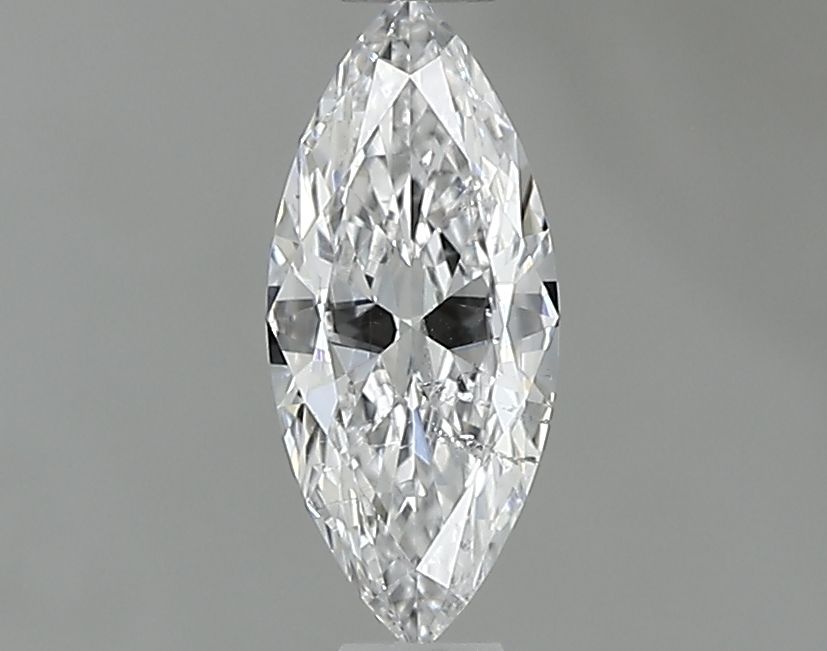0.4 ct Marquise Diamond