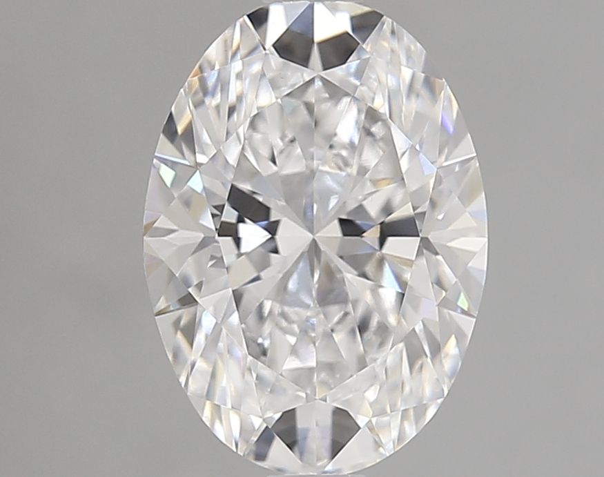 2.04 Carat