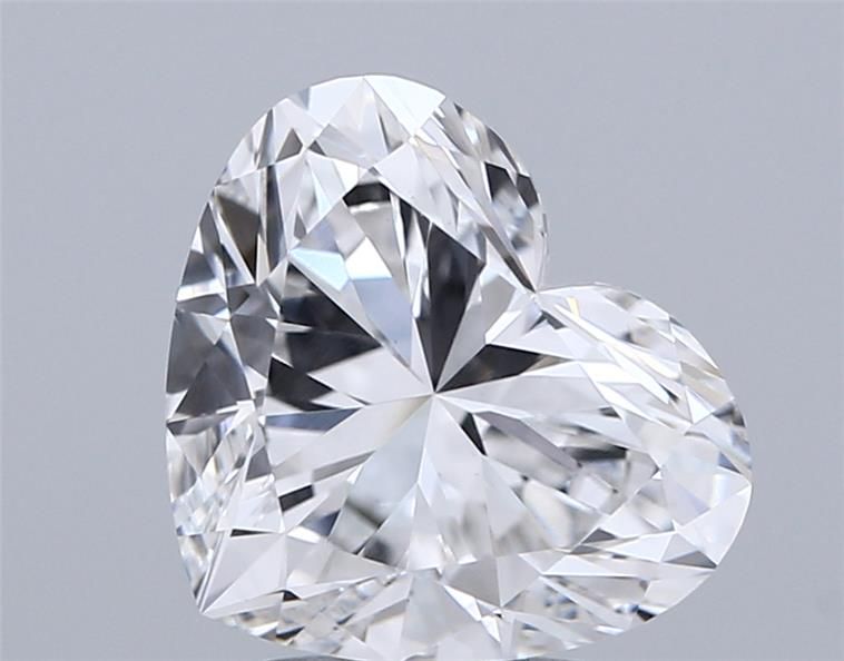 3.13 Carat
