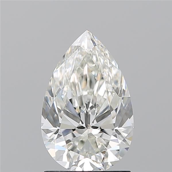 1.53 Carat