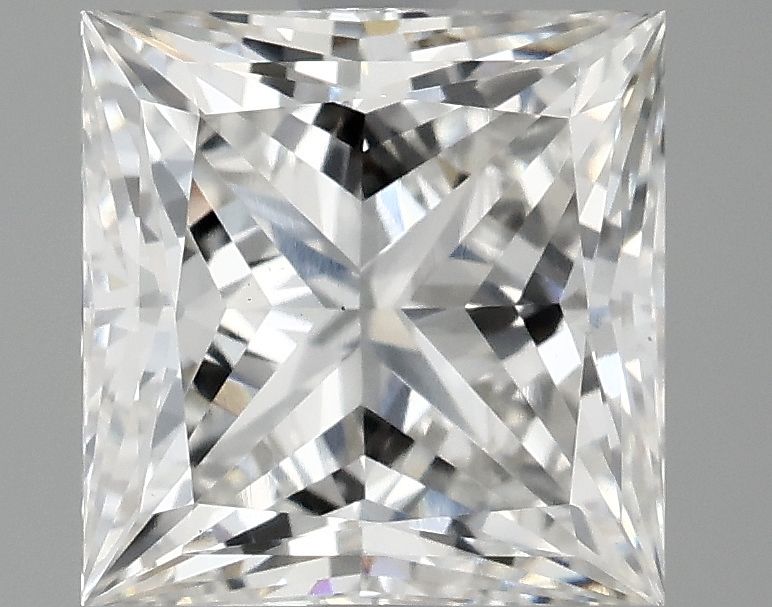 2.09 Carat