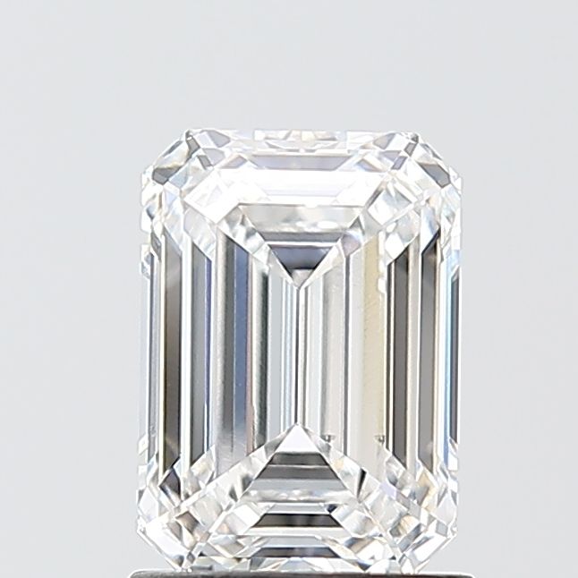 1.50 Carat
