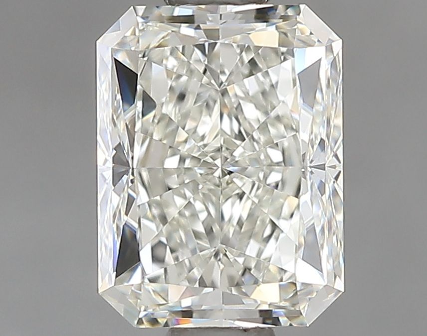 1.08 Carat