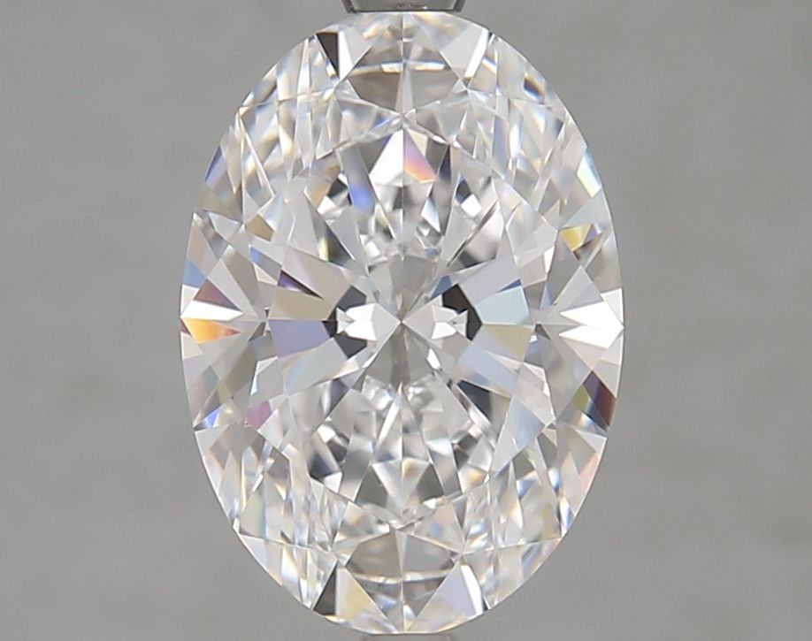 3.08 Carat