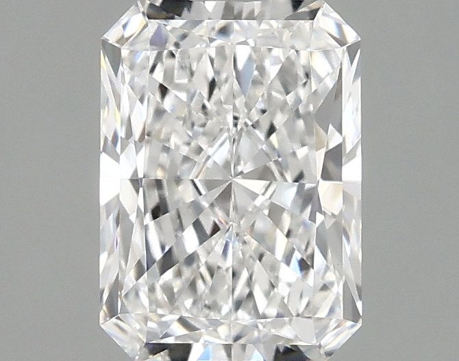1.47 Carat