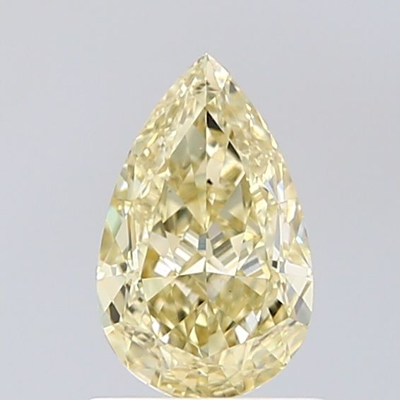 1.21 Carat