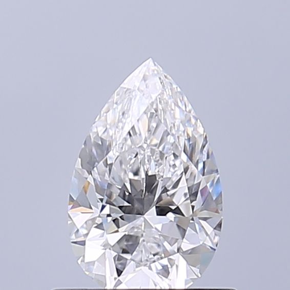 0.56 Carat