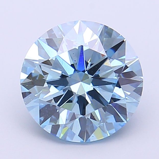 Diamond SEO Image