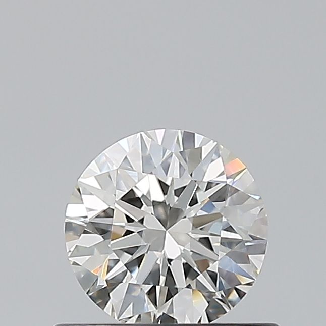 0.54 Carat